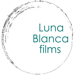 Luna Blanca Films